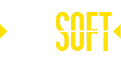 partners who work with World777