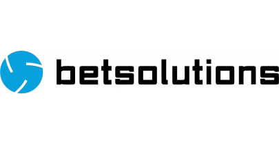 partners who work with World777