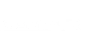 partners who work with World777