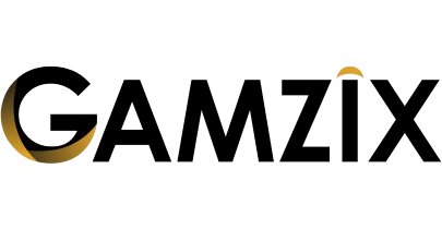 partners who work with World777