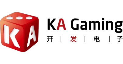 partners who work with World777