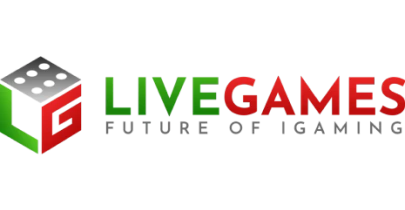 partners who work with World777