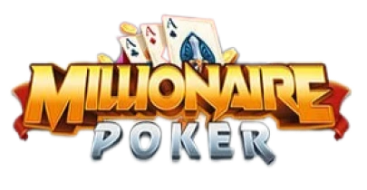 partners who work with World777