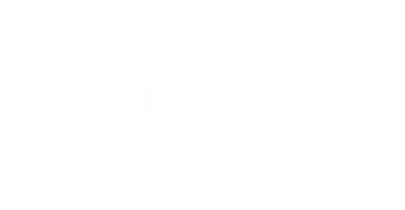 partners who work with World777