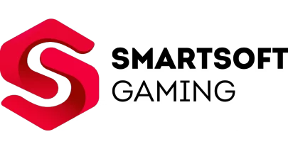 partners who work with World777