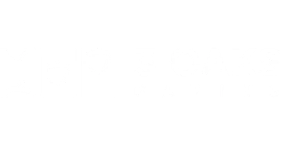 भागीदार जो World777 के साथ काम करते हैं