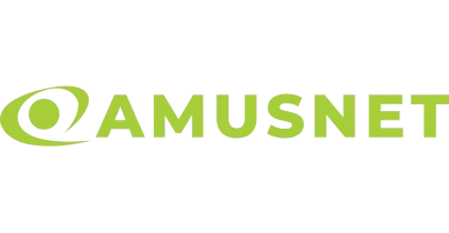 partners who work with World777