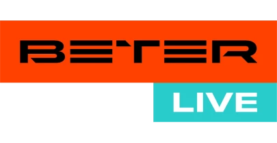 भागीदार जो World777 के साथ काम करते हैं