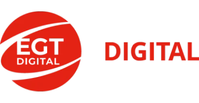 partners who work with World777