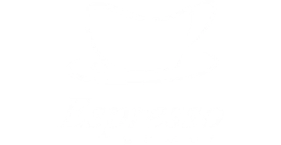 भागीदार जो World777 के साथ काम करते हैं