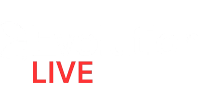 partners who work with World777