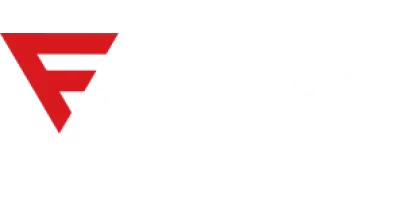 partners who work with World777