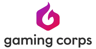 partners who work with World777