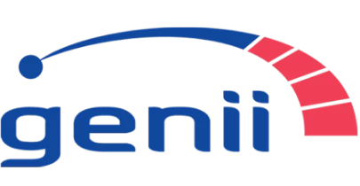 partners who work with World777