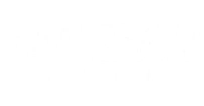 partners who work with World777