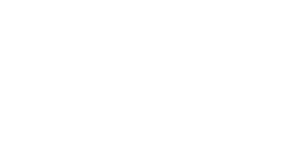 partners who work with World777