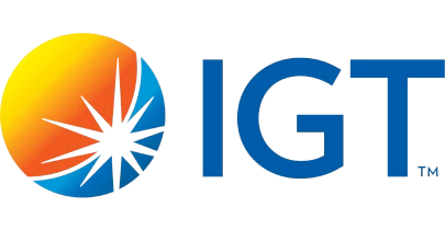 partners who work with World777