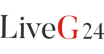 भागीदार जो World777 के साथ काम करते हैं