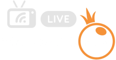 भागीदार जो World777 के साथ काम करते हैं