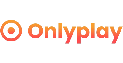 partners who work with World777