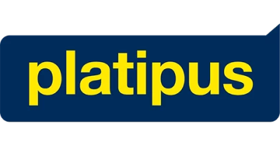 भागीदार जो World777 के साथ काम करते हैं