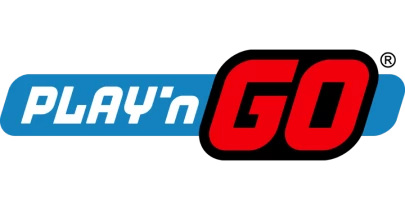 भागीदार जो World777 के साथ काम करते हैं