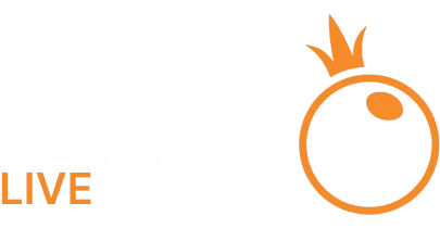 partners who work with World777