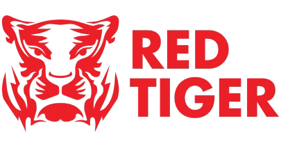 भागीदार जो World777 के साथ काम करते हैं