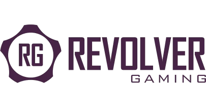 partners who work with World777