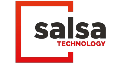 partners who work with World777