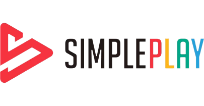 partners who work with World777