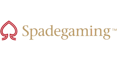 partners who work with World777