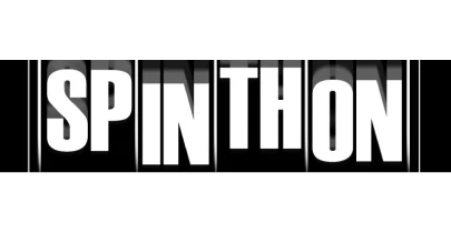 भागीदार जो World777 के साथ काम करते हैं