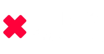 partners who work with World777