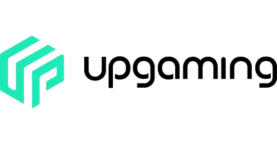 partners who work with World777