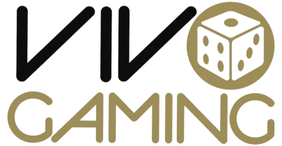 भागीदार जो World777 के साथ काम करते हैं