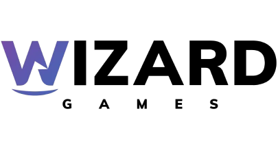 भागीदार जो World777 के साथ काम करते हैं