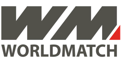 partners who work with World777