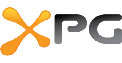 partners who work with World777