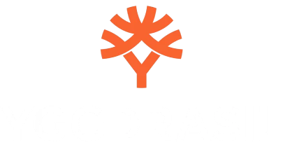 partners who work with World777